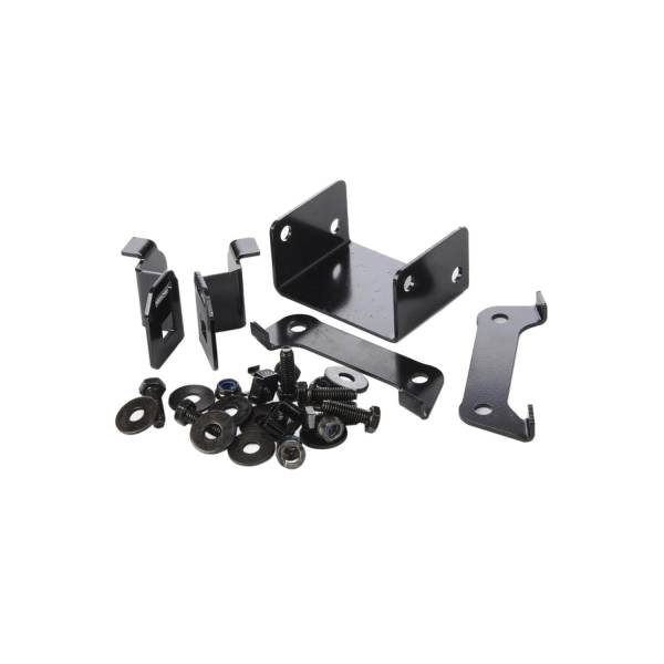 Old Man Emu Suspension & Lift Kits | 1350 Offroad - Old Man Emu Brake Line Relocation Kit FK46 - Image 1
