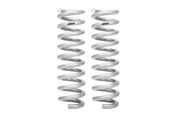 Eibach Springs & Suspension Upgrades | 1350 Offroad - Eibach Pro-Lift Springs E30-35-048-01-20 - Image 1
