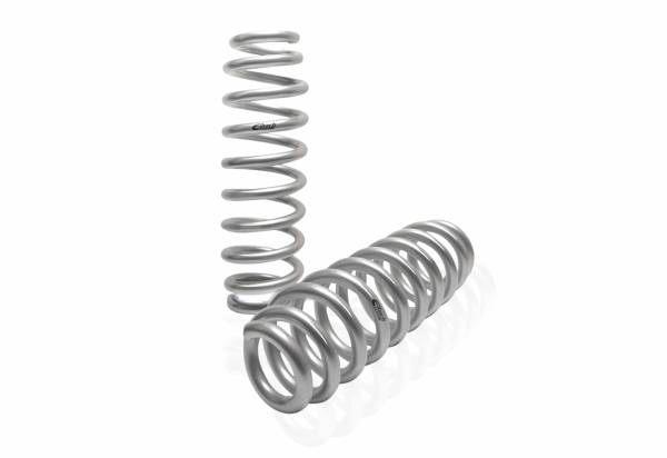 Eibach Springs & Suspension Upgrades | 1350 Offroad - Eibach Pro-Lift Springs E30-35-048-02-20 - Image 1
