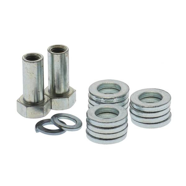 Old Man Emu Suspension & Lift Kits | 1350 Offroad - Old Man Emu Driveline Spacer Kit FK57 - Image 1