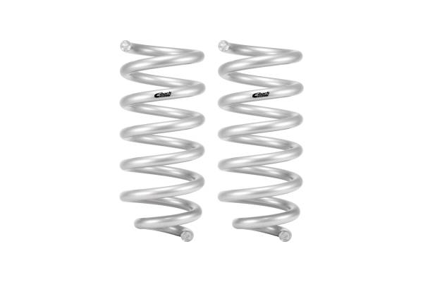 Eibach Springs & Suspension Upgrades | 1350 Offroad - Eibach Pro-Lift Springs E30-35-050-01-02 - Image 1
