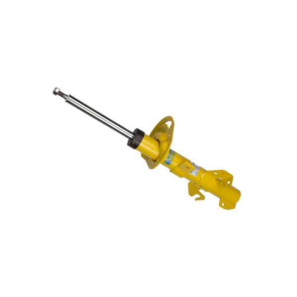 Bilstein Shocks & Suspension | 1350 Offroad - Bilstein B6 - Suspension Strut Assembly 22-249272 - Image 1