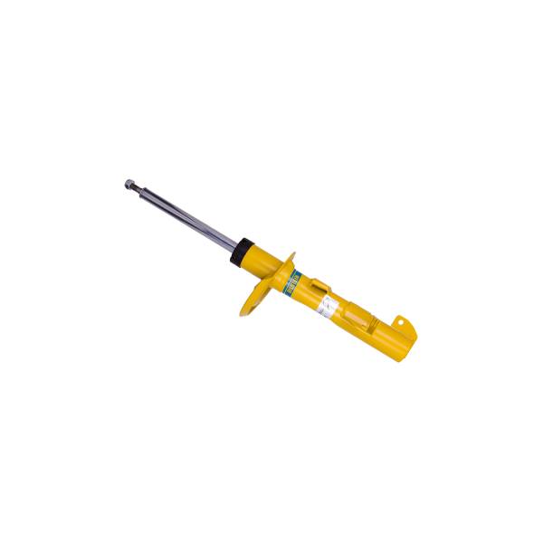 Bilstein Shocks & Suspension | 1350 Offroad - Bilstein B6 - Suspension Strut Assembly 22-249289 - Image 1