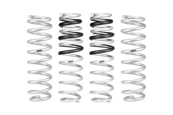 Eibach Springs & Suspension Upgrades | 1350 Offroad - Eibach Pro-Lift Springs E30-35-056-01-22 - Image 1