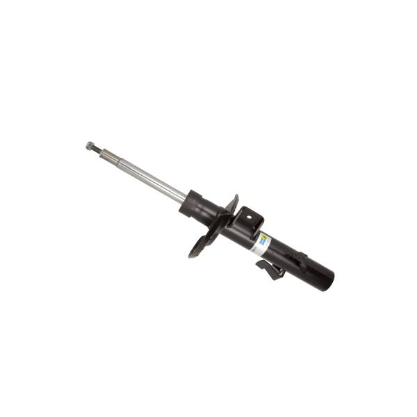 Bilstein Shocks & Suspension | 1350 Offroad - Bilstein B4 OE Replacement - Suspension Strut Assembly 22-249777 - Image 1