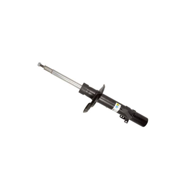 Bilstein Shocks & Suspension | 1350 Offroad - Bilstein B4 OE Replacement - Suspension Strut Assembly 22-249784 - Image 1
