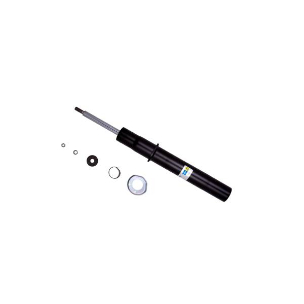 Bilstein Shocks & Suspension | 1350 Offroad - Bilstein B4 OE Replacement - Suspension Shock Absorber 22-250421 - Image 1