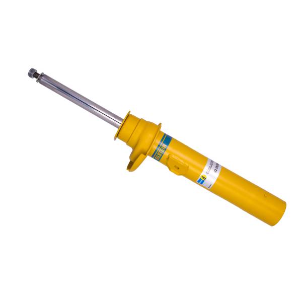 Bilstein Shocks & Suspension | 1350 Offroad - Bilstein B8 Performance Plus - Suspension Strut Assembly 22-251985 - Image 1