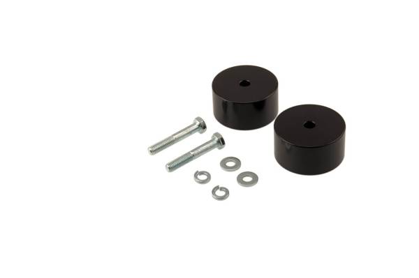 Old Man Emu Suspension & Lift Kits | 1350 Offroad - Old Man Emu Bump Stop Spacer Kit FK73 - Image 1