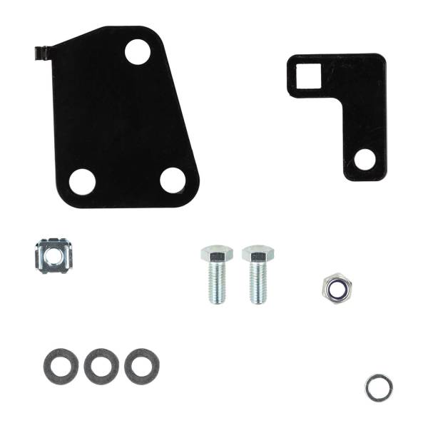 Old Man Emu Suspension & Lift Kits | 1350 Offroad - Old Man Emu Rear Brake Line Drop Kit FK82 - Image 1