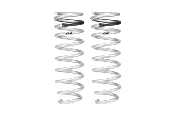 Eibach Springs & Suspension Upgrades | 1350 Offroad - Eibach Pro-Lift Springs E30-35-063-02-02 - Image 1