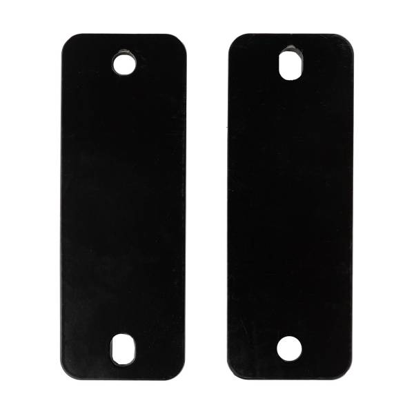 Old Man Emu Suspension & Lift Kits | 1350 Offroad - Old Man Emu Bump Stop Spacer Kit FK83 - Image 1