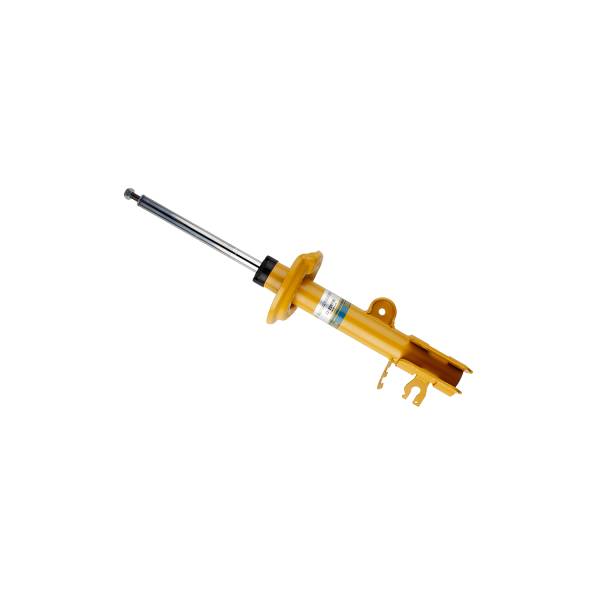 Bilstein Shocks & Suspension | 1350 Offroad - Bilstein B6 - Suspension Strut Assembly 22-259738 - Image 1