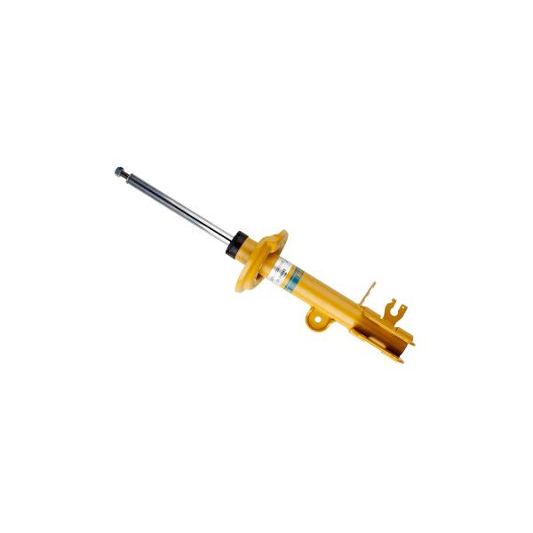 Bilstein Shocks & Suspension | 1350 Offroad - Bilstein B6 - Suspension Strut Assembly 22-259745 - Image 1