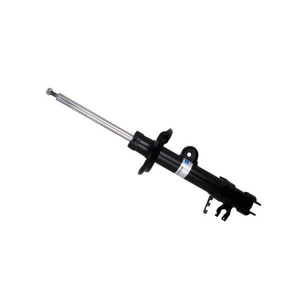 Bilstein Shocks & Suspension | 1350 Offroad - Bilstein B4 OE Replacement - Suspension Strut Assembly 22-260963 - Image 1