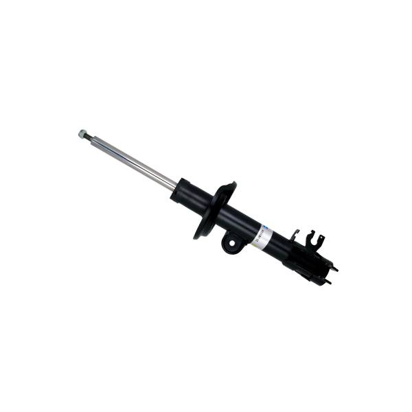 Bilstein Shocks & Suspension | 1350 Offroad - Bilstein B4 OE Replacement - Suspension Strut Assembly 22-261014 - Image 1