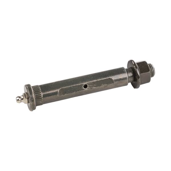 Old Man Emu Suspension & Lift Kits | 1350 Offroad - Old Man Emu Greasable Pin and Shackle Kit GSP02 - Image 1