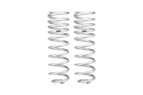 Eibach Springs & Suspension Upgrades | 1350 Offroad - Eibach Pro-Lift Springs E30-51-024-04-02 - Image 1