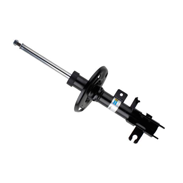 Bilstein Shocks & Suspension | 1350 Offroad - Bilstein B4 OE Replacement - Suspension Strut Assembly 22-263971 - Image 1