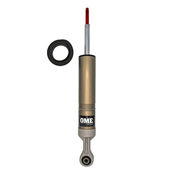 Old Man Emu Suspension & Lift Kits | 1350 Offroad - Old Man Emu MT64 Strut Front MT64901007 - Image 1