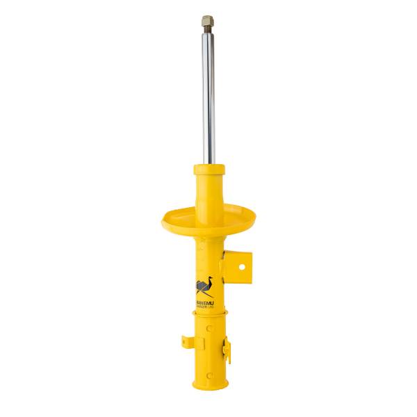 Old Man Emu Suspension & Lift Kits | 1350 Offroad - Old Man Emu Front Nitrocharger Strut N218S - Image 1