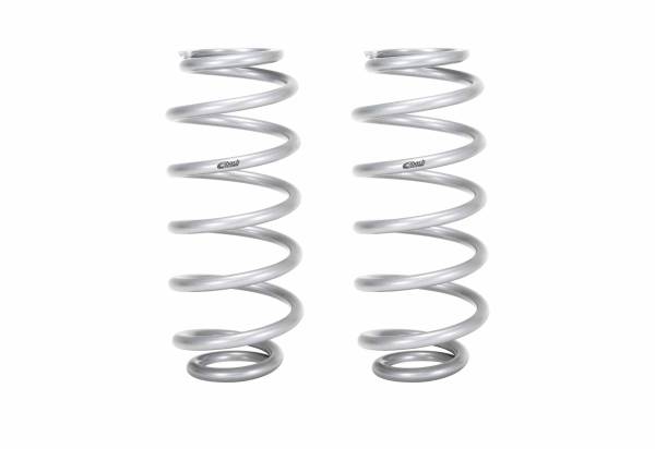 Eibach Springs & Suspension Upgrades | 1350 Offroad - Eibach Pro-Lift Springs E30-59-005-03-02 - Image 1