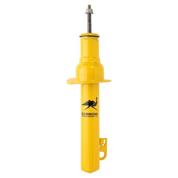 Old Man Emu Suspension & Lift Kits | 1350 Offroad - Old Man Emu Front Nitrocharger Strut N219S - Image 1