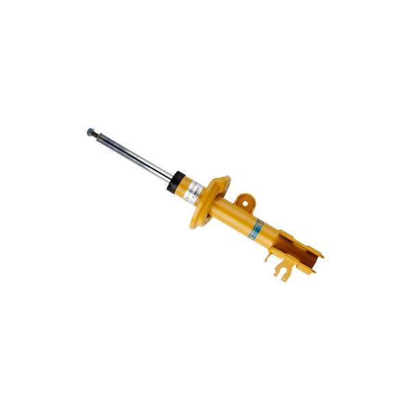 Bilstein Shocks & Suspension | 1350 Offroad - Bilstein B6 - Suspension Strut Assembly 22-266842 - Image 1