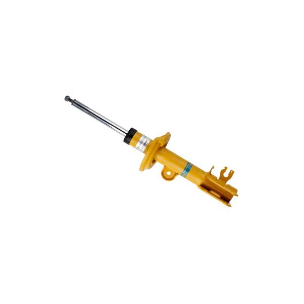 Bilstein Shocks & Suspension | 1350 Offroad - Bilstein B6 - Suspension Strut Assembly 22-266859 - Image 1