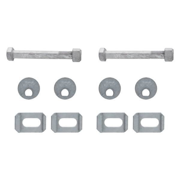 Old Man Emu Suspension & Lift Kits | 1350 Offroad - Old Man Emu Alignment Cam Kit OME670 - Image 1