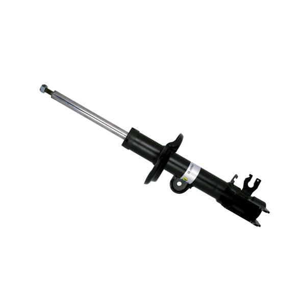 Bilstein Shocks & Suspension | 1350 Offroad - Bilstein B4 OE Replacement - Suspension Strut Assembly 22-267511 - Image 1