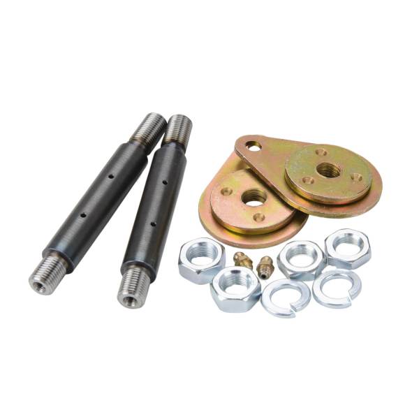 Old Man Emu Suspension & Lift Kits | 1350 Offroad - Old Man Emu Greasable Pin Kit OMEGP1 - Image 1
