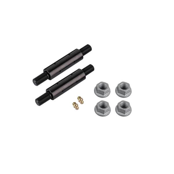 Old Man Emu Suspension & Lift Kits | 1350 Offroad - Old Man Emu Greasable Pin Kit OMEGP10 - Image 1