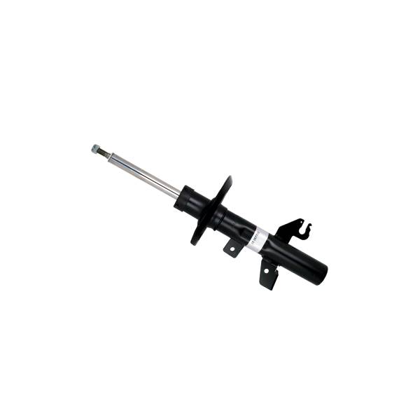 Bilstein Shocks & Suspension | 1350 Offroad - Bilstein B4 OE Replacement - Suspension Strut Assembly 22-267702 - Image 1