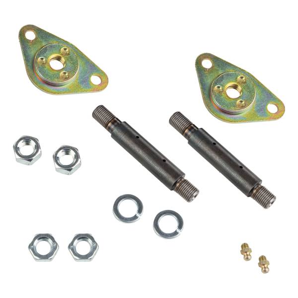 Old Man Emu Suspension & Lift Kits | 1350 Offroad - Old Man Emu Greasable Pin Kit OMEGP3 - Image 1