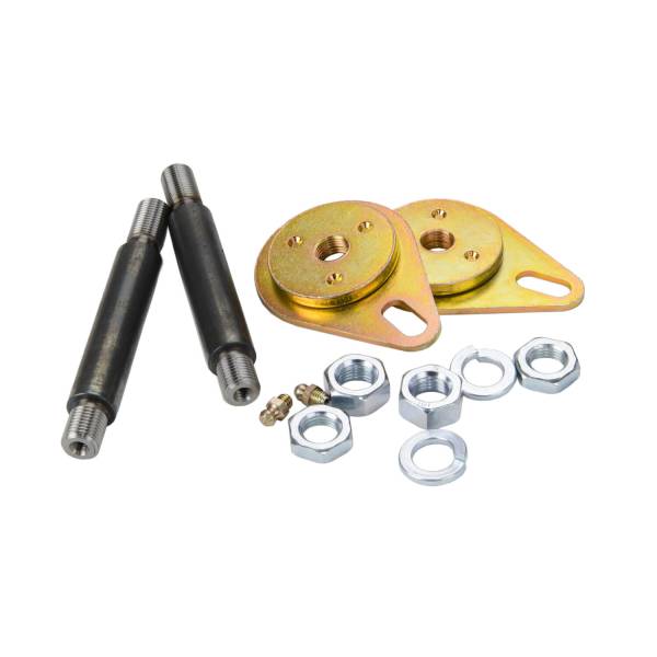Old Man Emu Suspension & Lift Kits | 1350 Offroad - Old Man Emu Greasable Pin Kit OMEGP4 - Image 1
