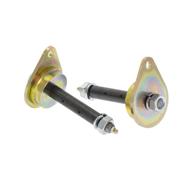 Old Man Emu Suspension & Lift Kits | 1350 Offroad - Old Man Emu Greasable Pin Kit OMEGP7 - Image 1