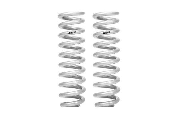 Eibach Springs & Suspension Upgrades | 1350 Offroad - Eibach Pro-Lift Springs E30-82-007-03-20 - Image 1