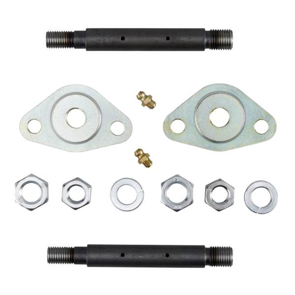 Old Man Emu Suspension & Lift Kits | 1350 Offroad - Old Man Emu Greasable Pin Kit OMEGP8 - Image 1
