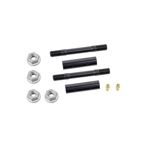 Old Man Emu Suspension & Lift Kits | 1350 Offroad - Old Man Emu Greasable Pin Kit OMEGP9 - Image 1