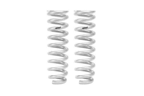 Eibach Springs & Suspension Upgrades | 1350 Offroad - Eibach Pro-Lift Springs E30-82-008-01-20 - Image 1