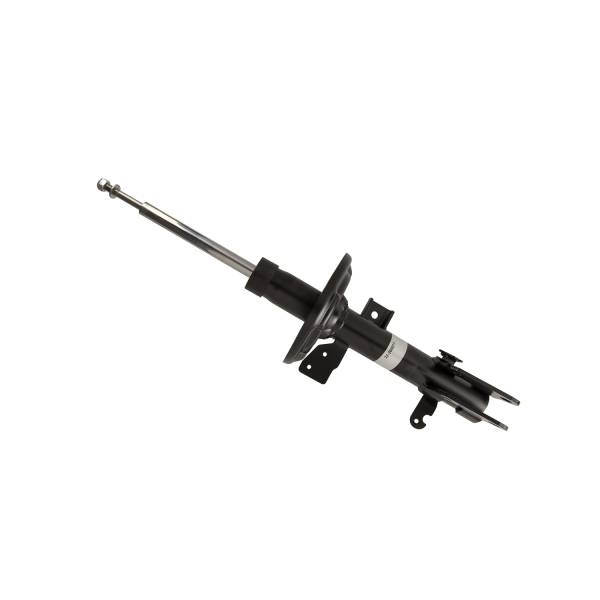 Bilstein Shocks & Suspension | 1350 Offroad - Bilstein B4 OE Replacement - Suspension Strut Assembly 22-268877 - Image 1