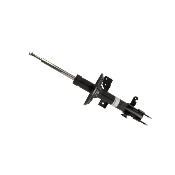 Bilstein Shocks & Suspension | 1350 Offroad - Bilstein B4 OE Replacement - Suspension Strut Assembly 22-268884 - Image 1