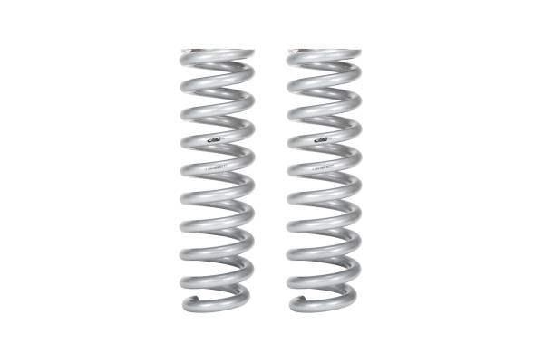 Eibach Springs & Suspension Upgrades | 1350 Offroad - Eibach Pro-Lift Springs E30-82-067-03-20 - Image 1