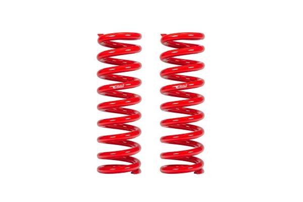 Eibach Springs & Suspension Upgrades | 1350 Offroad - Eibach Pro-Lift Springs E30-82-069-04-20 - Image 1