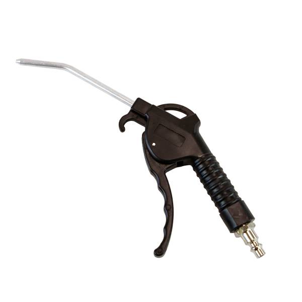 ARB Off-Road Accessories & Installation | 1350 Offroad - ARB Air Compressor Blow Gun 0740108 - Image 1