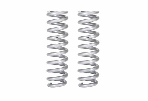 Eibach Springs & Suspension Upgrades | 1350 Offroad - Eibach Pro-Lift Springs E30-82-071-01-20 - Image 1