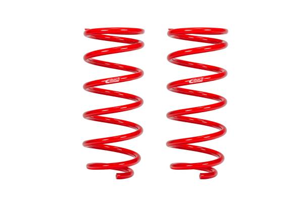 Eibach Springs & Suspension Upgrades | 1350 Offroad - Eibach Pro-Lift Springs E30-82-071-03-02 - Image 1