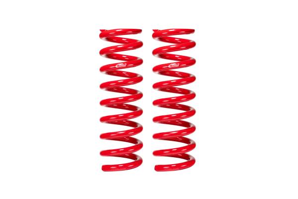 Eibach Springs & Suspension Upgrades | 1350 Offroad - Eibach Pro-Lift Springs E30-82-071-05-20 - Image 1