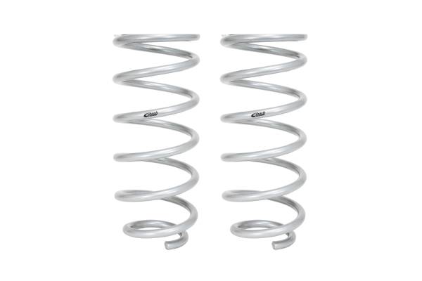Eibach Springs & Suspension Upgrades | 1350 Offroad - Eibach Pro-Lift Springs E30-82-073-01-02 - Image 1